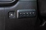 New 2025 Chevrolet Silverado 2500 Crew Cab 4x4 Knapheide 696 8' 1" Service Truck for sale #50062 - photo 45