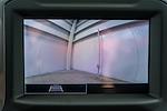 New 2025 Chevrolet Silverado 2500 Crew Cab 4x4 Knapheide 696 8' 1" Service Truck for sale #50062 - photo 46