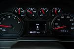New 2025 Chevrolet Silverado 2500 Crew Cab 4x4 Knapheide 696 8' 1" Service Truck for sale #50062 - photo 47