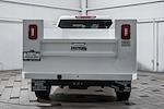 New 2025 Chevrolet Silverado 2500 Crew Cab 4x4 Knapheide 696 8' 1" Service Truck for sale #50062 - photo 12