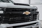 New 2025 Chevrolet Silverado 2500 Crew Cab 4x4 Knapheide 696 8' 1" Service Truck for sale #50062 - photo 3