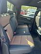 2024 Chevrolet Silverado 1500 Crew Cab 4x4 Pickup for sale #50067A - photo 10
