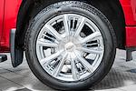 2024 Chevrolet Silverado 1500 Crew Cab 4x4 Pickup for sale #50067A - photo 17