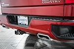 2024 Chevrolet Silverado 1500 Crew Cab 4x4 Pickup for sale #50067A - photo 19