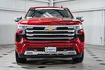 2024 Chevrolet Silverado 1500 Crew Cab 4x4 Pickup for sale #50067A - photo 3
