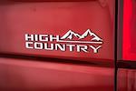2024 Chevrolet Silverado 1500 Crew Cab 4x4 Pickup for sale #50067A - photo 21