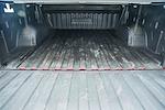 2024 Chevrolet Silverado 1500 Crew Cab 4x4 Pickup for sale #50067A - photo 23
