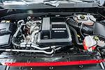 2024 Chevrolet Silverado 1500 Crew Cab 4x4 Pickup for sale #50067A - photo 24