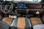 2024 Chevrolet Silverado 1500 Crew Cab 4x4 Pickup for sale #50067A - photo 26