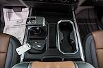 2024 Chevrolet Silverado 1500 Crew Cab 4x4 Pickup for sale #50067A - photo 28