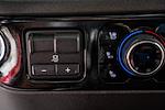 2024 Chevrolet Silverado 1500 Crew Cab 4x4 Pickup for sale #50067A - photo 29