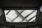 2024 Chevrolet Silverado 1500 Crew Cab 4x4 Pickup for sale #50067A - photo 31