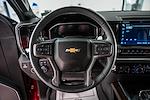 2024 Chevrolet Silverado 1500 Crew Cab 4x4 Pickup for sale #50067A - photo 32