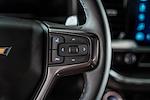 2024 Chevrolet Silverado 1500 Crew Cab 4x4 Pickup for sale #50067A - photo 33