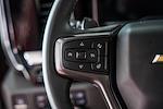 2024 Chevrolet Silverado 1500 Crew Cab 4x4 Pickup for sale #50067A - photo 34