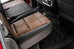 2024 Chevrolet Silverado 1500 Crew Cab 4x4 Pickup for sale #50067A - photo 36