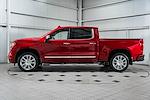 2024 Chevrolet Silverado 1500 Crew Cab 4x4 Pickup for sale #50067A - photo 5