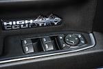 2024 Chevrolet Silverado 1500 Crew Cab 4x4 Pickup for sale #50067A - photo 40