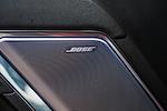 2024 Chevrolet Silverado 1500 Crew Cab 4x4 Pickup for sale #50067A - photo 41