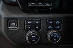 2024 Chevrolet Silverado 1500 Crew Cab 4x4 Pickup for sale #50067A - photo 42