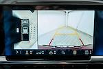 2024 Chevrolet Silverado 1500 Crew Cab 4x4 Pickup for sale #50067A - photo 43
