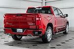 2024 Chevrolet Silverado 1500 Crew Cab 4x4 Pickup for sale #50067A - photo 2