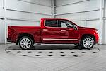 2024 Chevrolet Silverado 1500 Crew Cab 4x4 Pickup for sale #50067A - photo 8