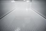 New 2024 Chevrolet Silverado 3500 Crew Cab 4x4 Knapheide 696 8' 1" Service Truck for sale #50072 - photo 22