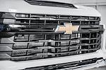 New 2024 Chevrolet Silverado 3500 Crew Cab 4x4 Knapheide 696 8' 1" Service Truck for sale #50072 - photo 24