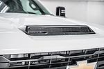 New 2024 Chevrolet Silverado 3500 Crew Cab 4x4 Knapheide 696 8' 1" Service Truck for sale #50072 - photo 26