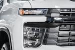 New 2024 Chevrolet Silverado 3500 Crew Cab 4x4 Knapheide 696 8' 1" Service Truck for sale #50072 - photo 28