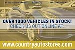 New 2024 Chevrolet Silverado 3500 Crew Cab 4x4 Knapheide 696 8' 1" Service Truck for sale #50072 - photo 30