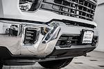 New 2024 Chevrolet Silverado 3500 Crew Cab 4x4 Knapheide 696 8' 1" Service Truck for sale #50072 - photo 32