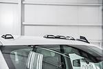 New 2024 Chevrolet Silverado 3500 Crew Cab 4x4 Knapheide 696 8' 1" Service Truck for sale #50072 - photo 36