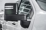 New 2024 Chevrolet Silverado 3500 Crew Cab 4x4 Knapheide 696 8' 1" Service Truck for sale #50072 - photo 38