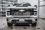 New 2024 Chevrolet Silverado 3500 Crew Cab 4x4 Knapheide 696 8' 1" Service Truck for sale #50072 - photo 40