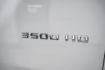 New 2024 Chevrolet Silverado 3500 Crew Cab 4x4 Knapheide 696 8' 1" Service Truck for sale #50072 - photo 5