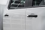 New 2024 Chevrolet Silverado 3500 Crew Cab 4x4 Knapheide 696 8' 1" Service Truck for sale #50072 - photo 7