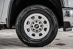 New 2024 Chevrolet Silverado 3500 Crew Cab 4x4 Knapheide 696 8' 1" Service Truck for sale #50072 - photo 9