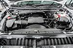 New 2024 Chevrolet Silverado 3500 Crew Cab 4x4 Knapheide 696 8' 1" Service Truck for sale #50072 - photo 17