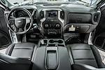 New 2024 Chevrolet Silverado 3500 Crew Cab 4x4 Knapheide 696 8' 1" Service Truck for sale #50072 - photo 19