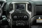 New 2024 Chevrolet Silverado 3500 Crew Cab 4x4 Knapheide 696 8' 1" Service Truck for sale #50072 - photo 4