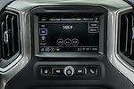 New 2024 Chevrolet Silverado 3500 Crew Cab 4x4 Knapheide 696 8' 1" Service Truck for sale #50072 - photo 6