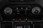 New 2024 Chevrolet Silverado 3500 Crew Cab 4x4 Knapheide 696 8' 1" Service Truck for sale #50072 - photo 8