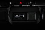 New 2024 Chevrolet Silverado 3500 Crew Cab 4x4 Knapheide 696 8' 1" Service Truck for sale #50072 - photo 10