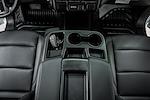 New 2024 Chevrolet Silverado 3500 Crew Cab 4x4 Knapheide 696 8' 1" Service Truck for sale #50072 - photo 12