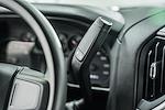 New 2024 Chevrolet Silverado 3500 Crew Cab 4x4 Knapheide 696 8' 1" Service Truck for sale #50072 - photo 14