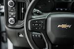 New 2024 Chevrolet Silverado 3500 Crew Cab 4x4 Knapheide 696 8' 1" Service Truck for sale #50072 - photo 18