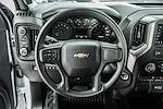 New 2024 Chevrolet Silverado 3500 Crew Cab 4x4 Knapheide 696 8' 1" Service Truck for sale #50072 - photo 20