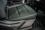 New 2024 Chevrolet Silverado 3500 Crew Cab 4x4 Knapheide 696 8' 1" Service Truck for sale #50072 - photo 23